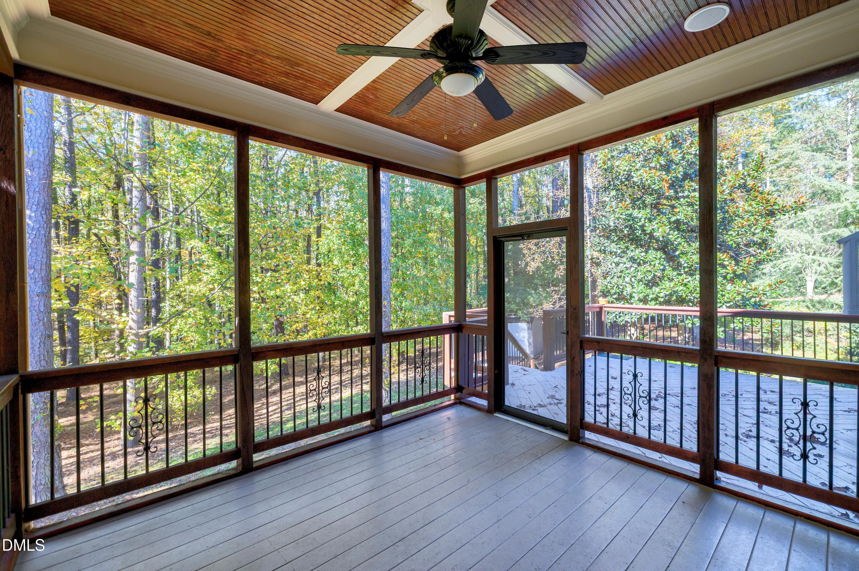 3732 Westbury Lake Drive Property Photo 37