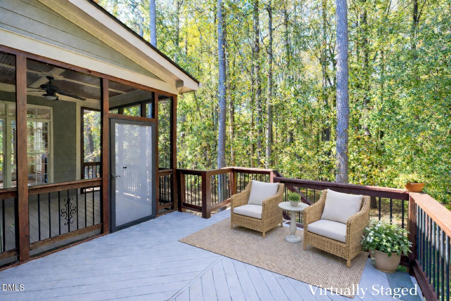 3732 Westbury Lake Drive Property Photo 38
