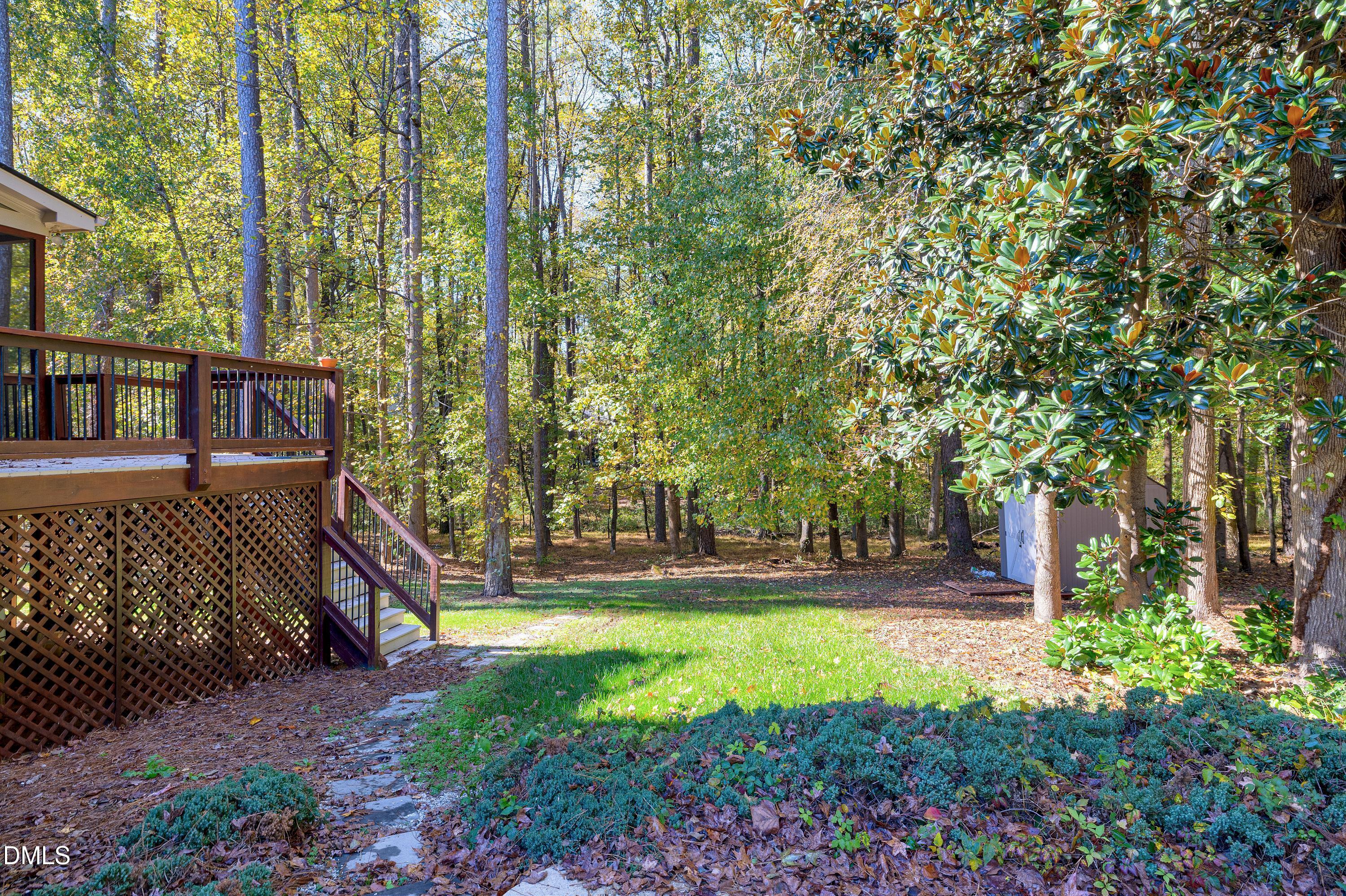 3732 Westbury Lake Drive Property Photo 39