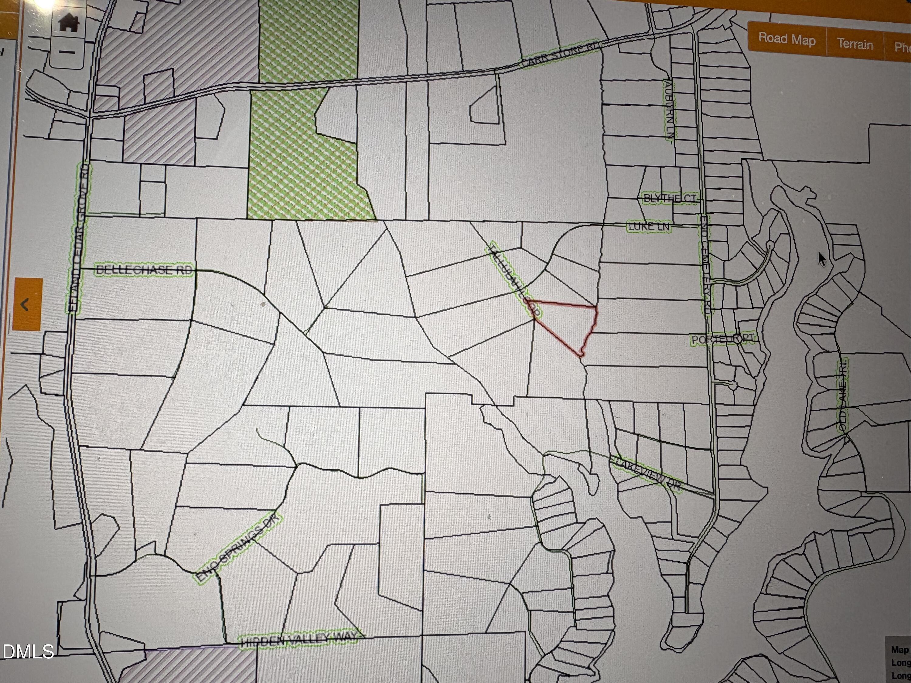 0004 Tallulah Loop Property Photo 1