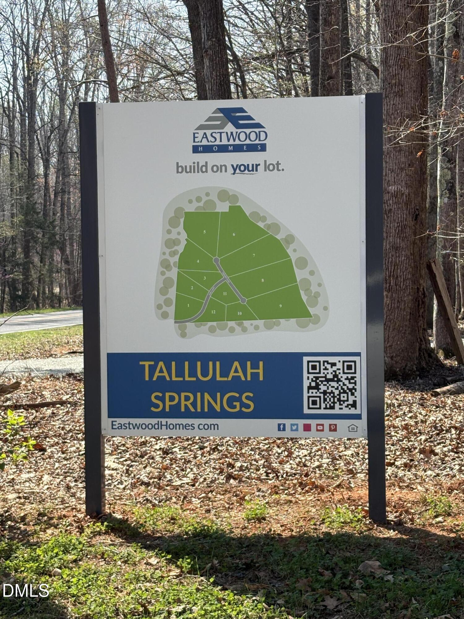 0004 Tallulah Loop Property Photo 2