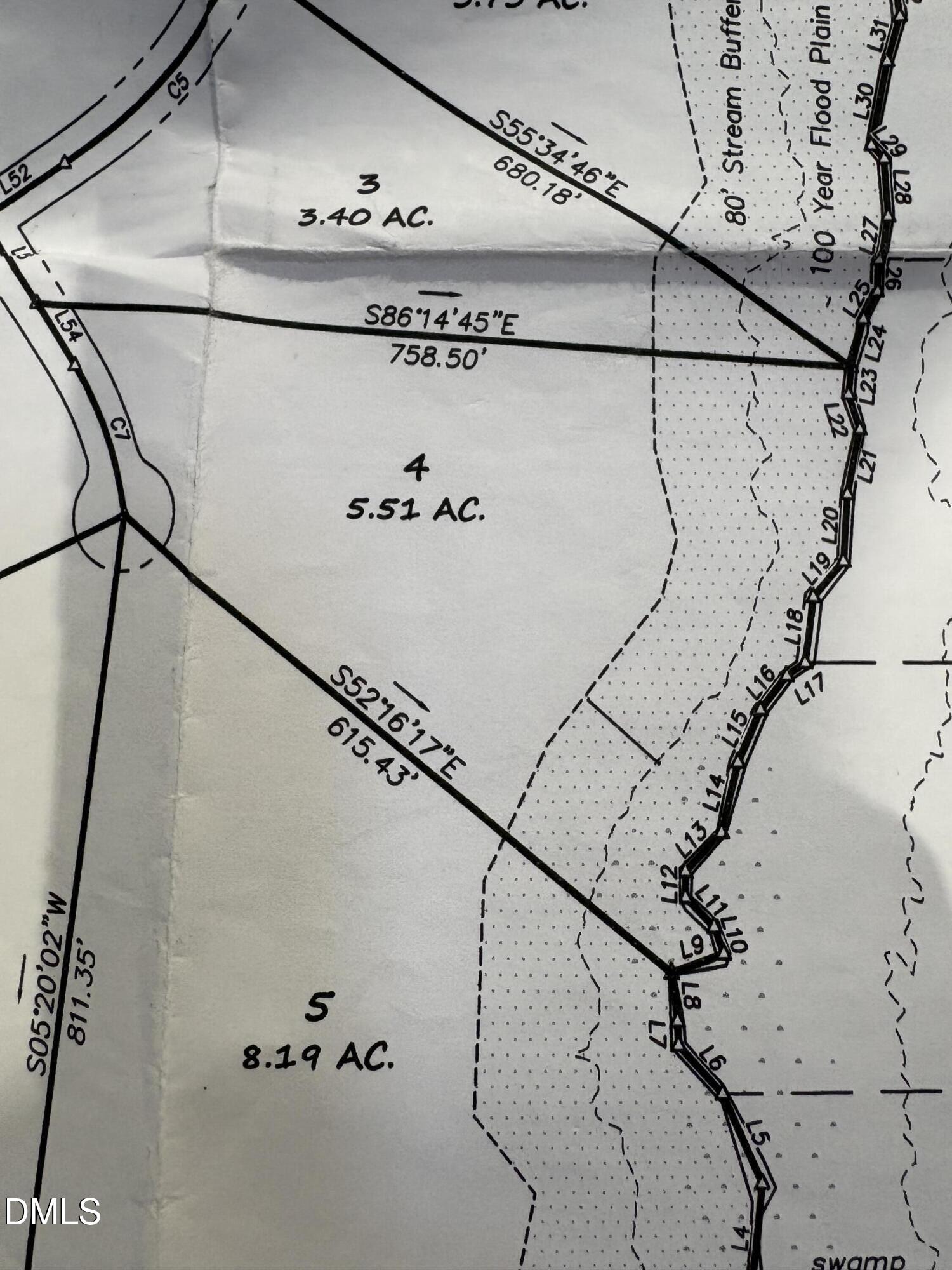 0004 Tallulah Loop Property Photo 8