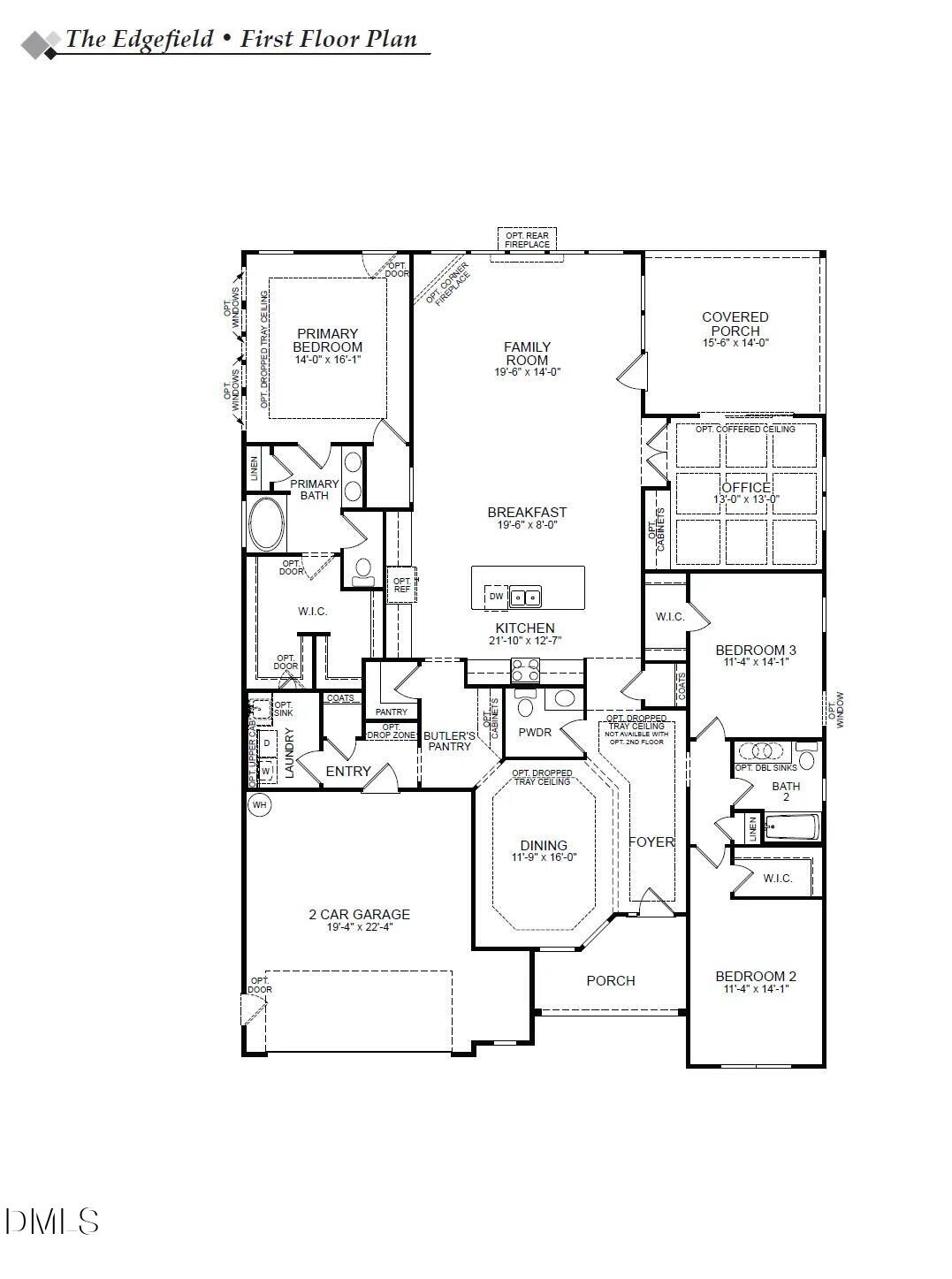 0004 Tallulah Loop Property Photo 10
