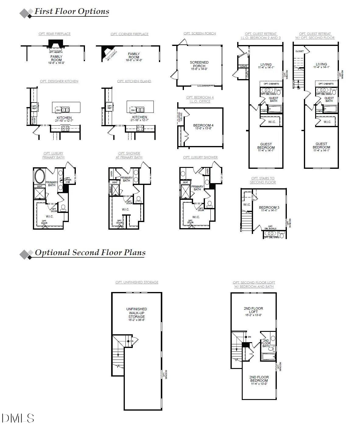 0004 Tallulah Loop Property Photo 11