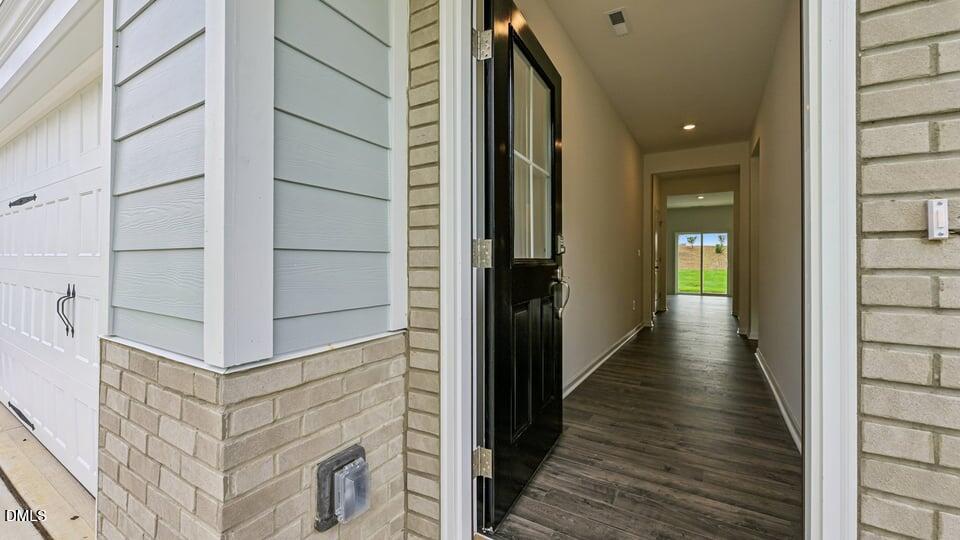 721 Sparkling Pear Drive Property Photo 6