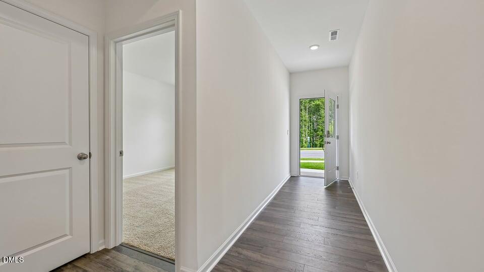 721 Sparkling Pear Drive Property Photo 7