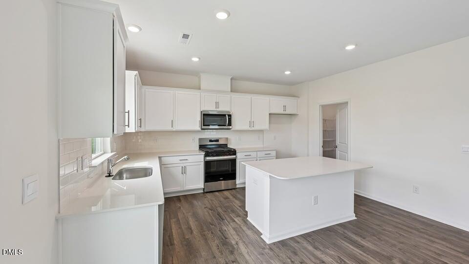 721 Sparkling Pear Drive Property Photo 8