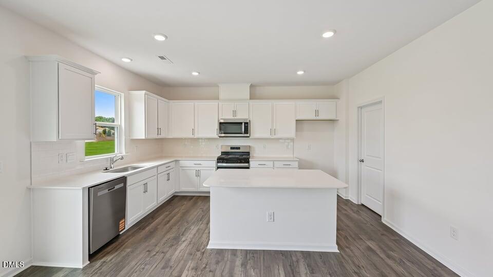 721 Sparkling Pear Drive Property Photo 9