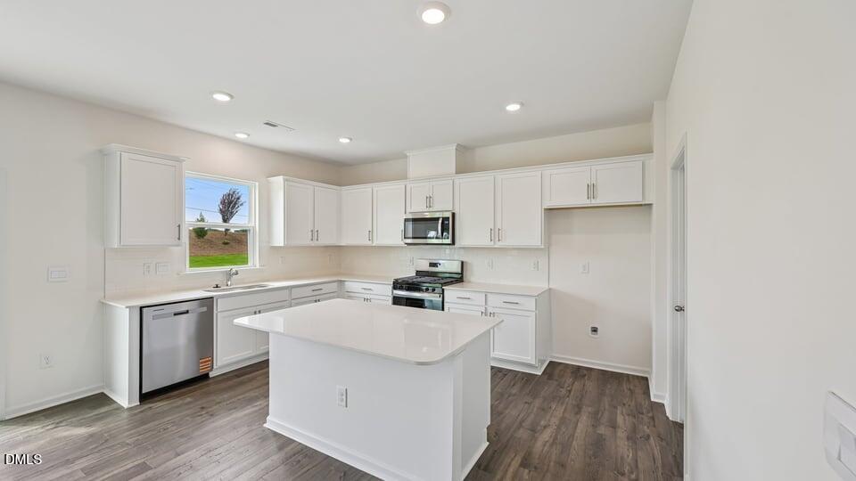 721 Sparkling Pear Drive Property Photo 10