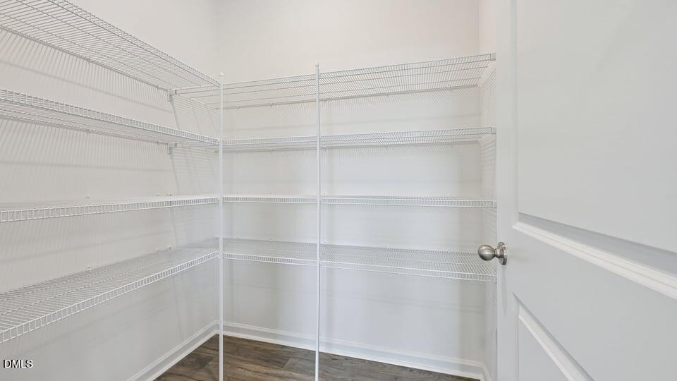 721 Sparkling Pear Drive Property Photo 11