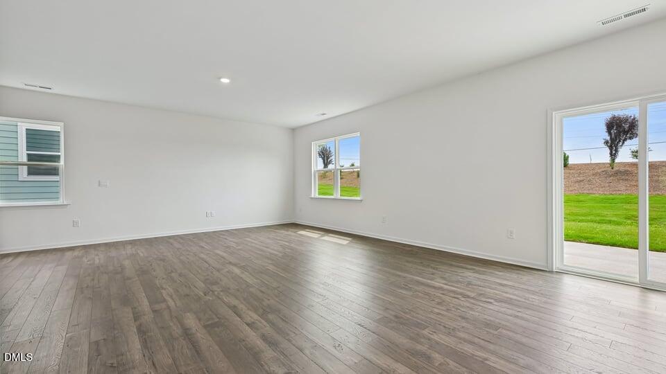 721 Sparkling Pear Drive Property Photo 12