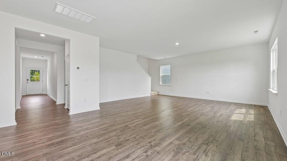 721 Sparkling Pear Drive Property Photo 13