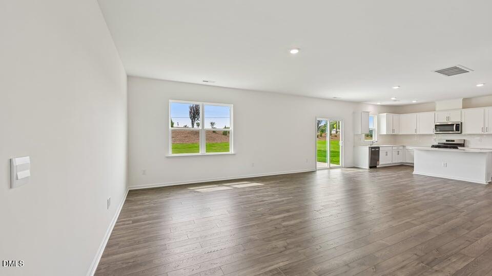 721 Sparkling Pear Drive Property Photo 15