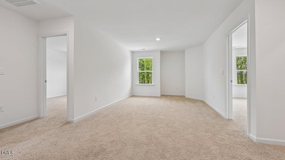 721 Sparkling Pear Drive Property Photo 16