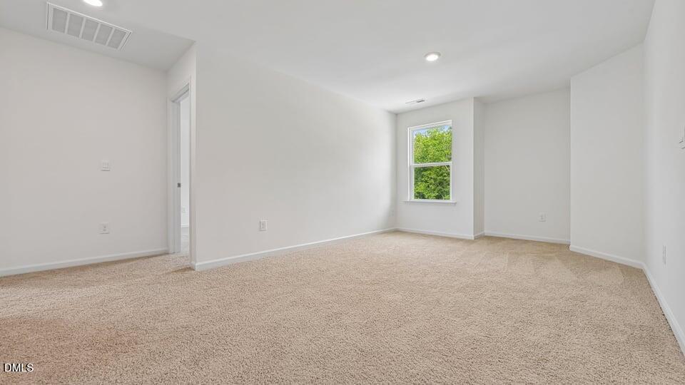 721 Sparkling Pear Drive Property Photo 17