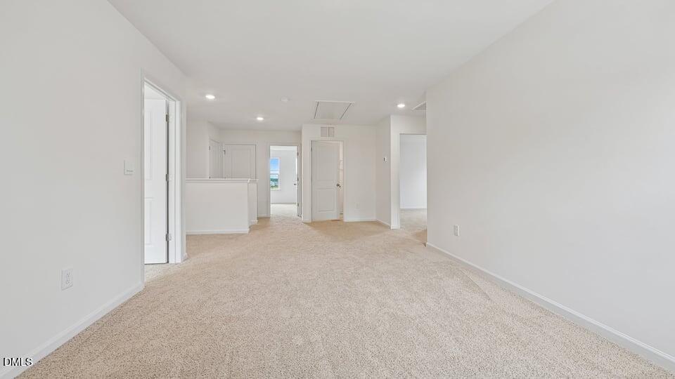 721 Sparkling Pear Drive Property Photo 18