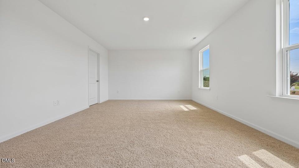 721 Sparkling Pear Drive Property Photo 22