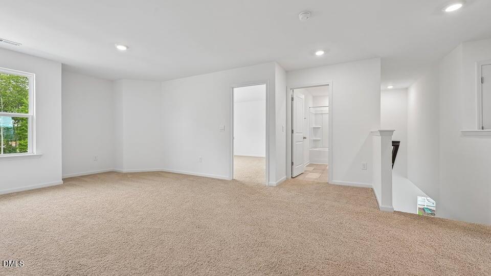 721 Sparkling Pear Drive Property Photo 23