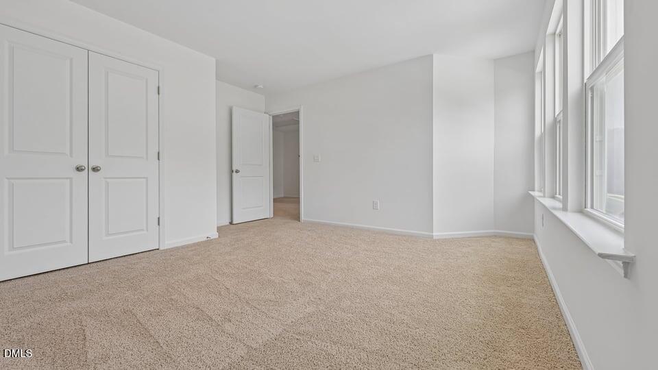 721 Sparkling Pear Drive Property Photo 24