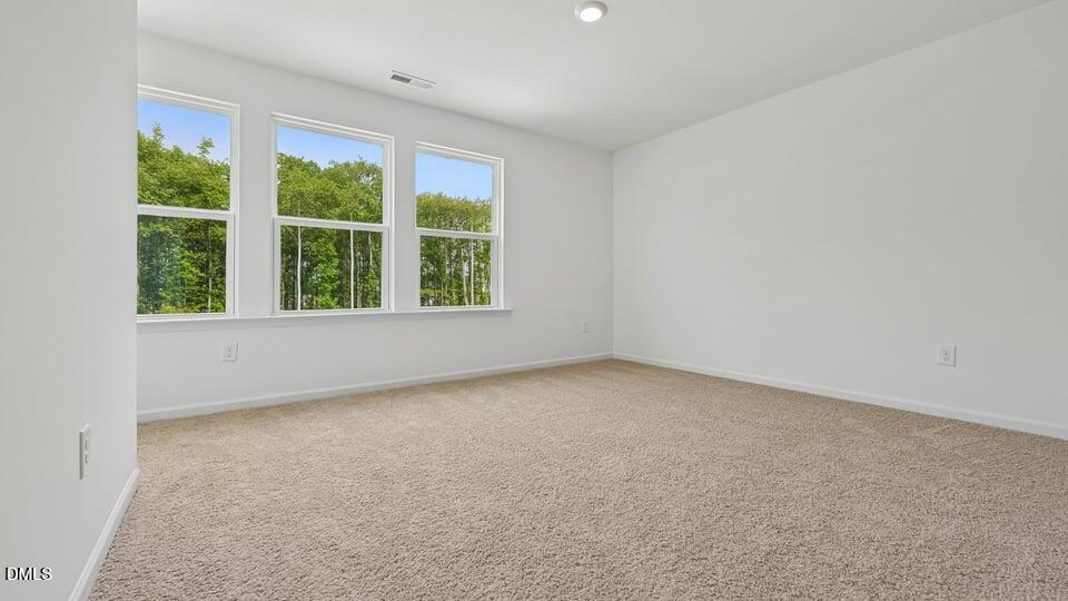 721 Sparkling Pear Drive Property Photo 25
