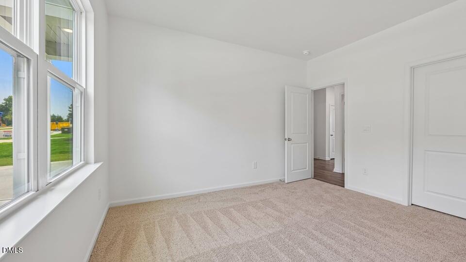 721 Sparkling Pear Drive Property Photo 27