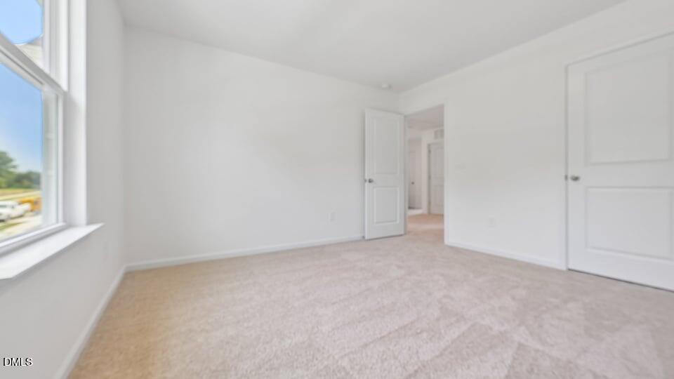 721 Sparkling Pear Drive Property Photo 30