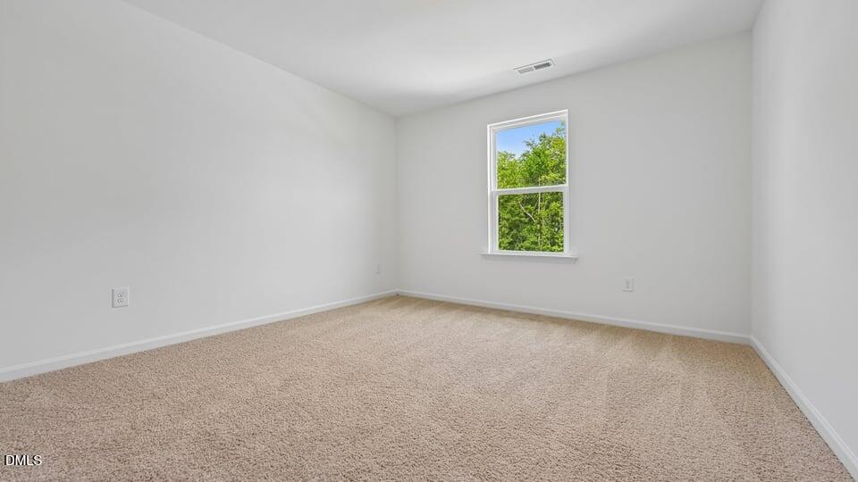 721 Sparkling Pear Drive Property Photo 31