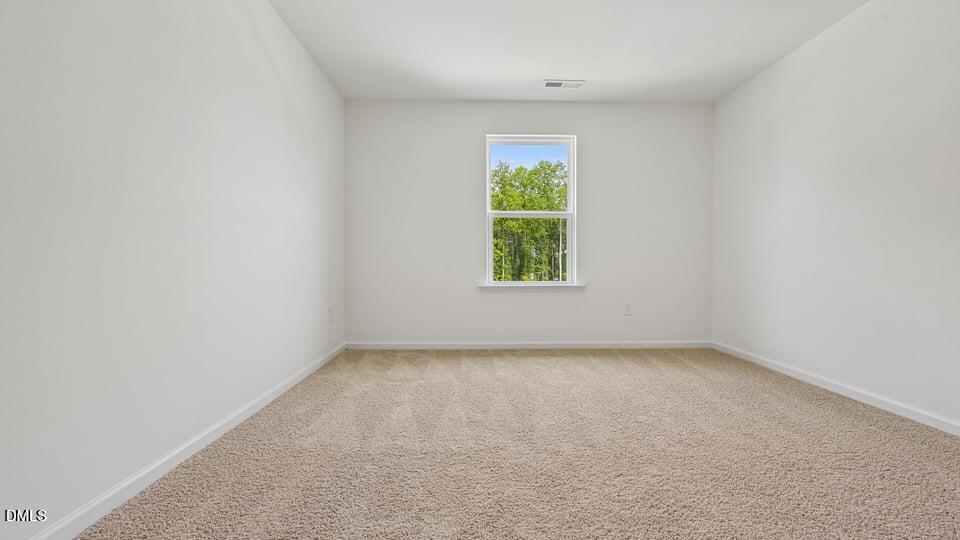 721 Sparkling Pear Drive Property Photo 32