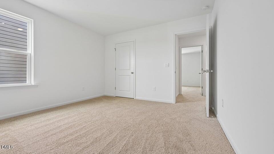 721 Sparkling Pear Drive Property Photo 33