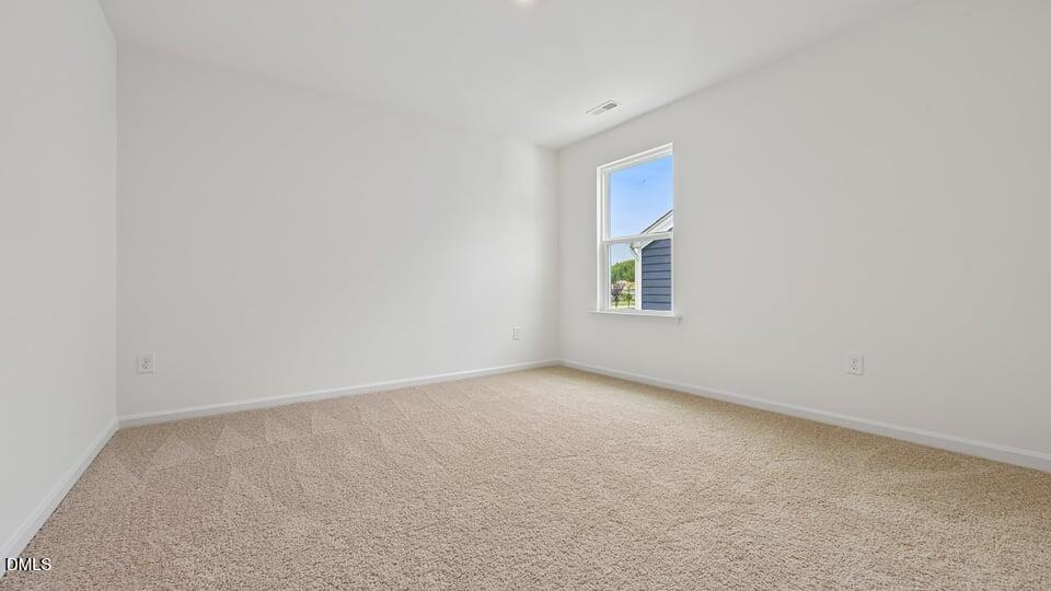 721 Sparkling Pear Drive Property Photo 34