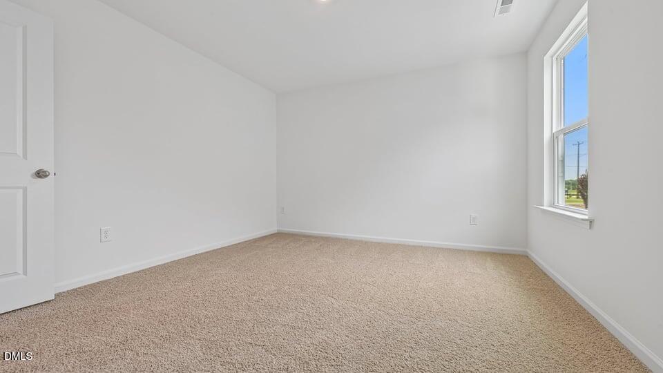 721 Sparkling Pear Drive Property Photo 35