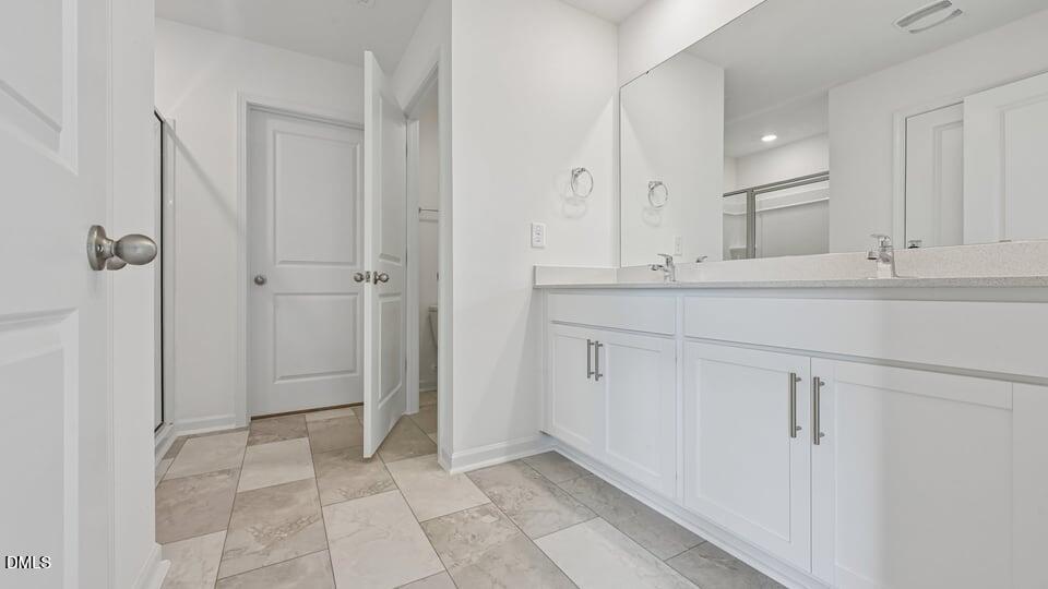 721 Sparkling Pear Drive Property Photo 36