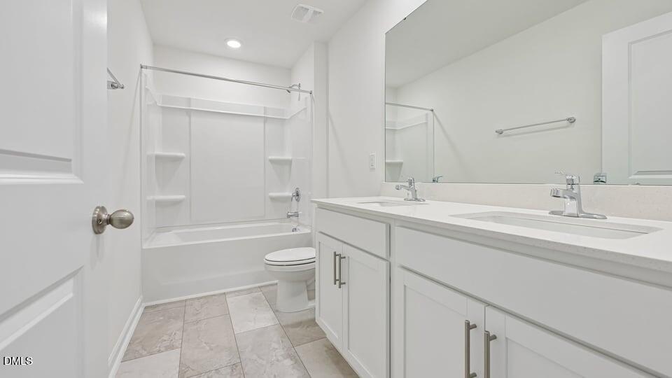 721 Sparkling Pear Drive Property Photo 37