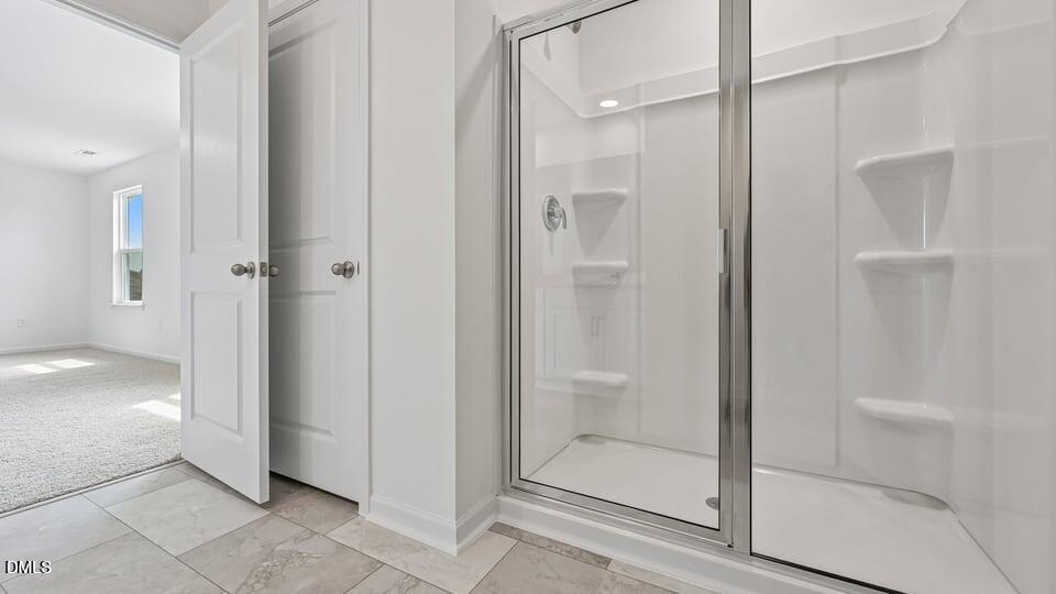 721 Sparkling Pear Drive Property Photo 38
