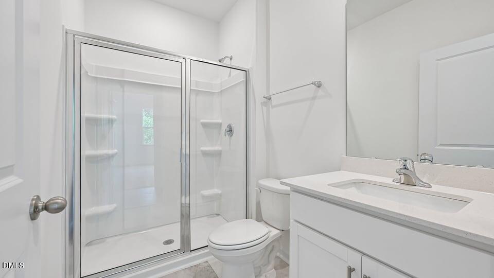 721 Sparkling Pear Drive Property Photo 39