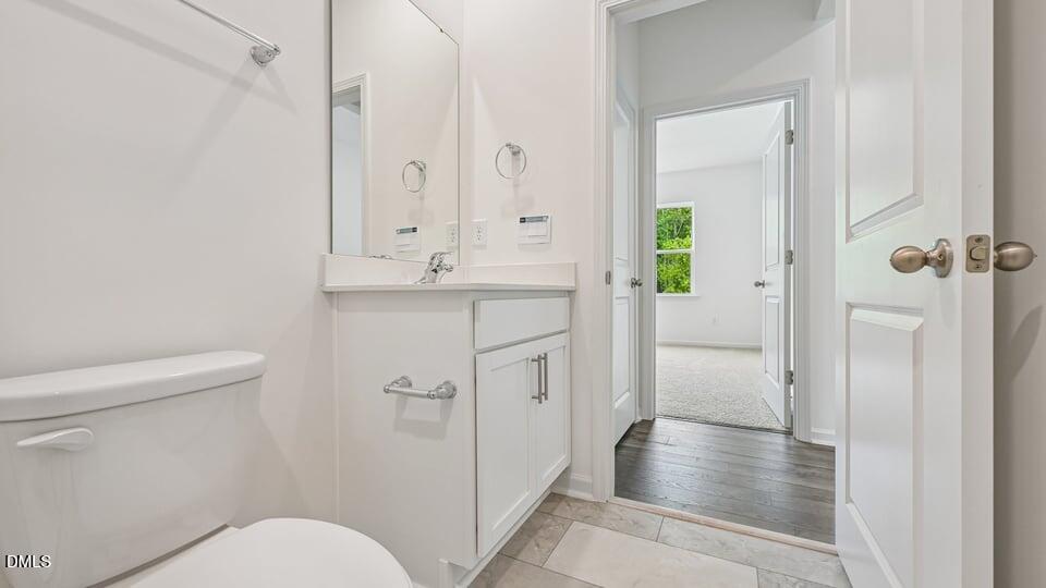 721 Sparkling Pear Drive Property Photo 40