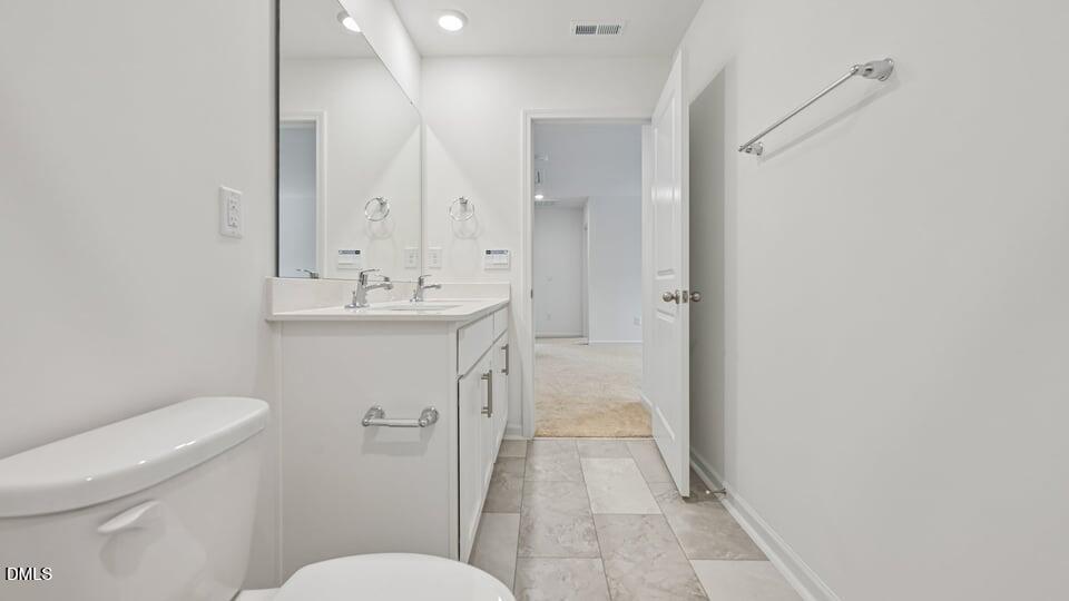 721 Sparkling Pear Drive Property Photo 41