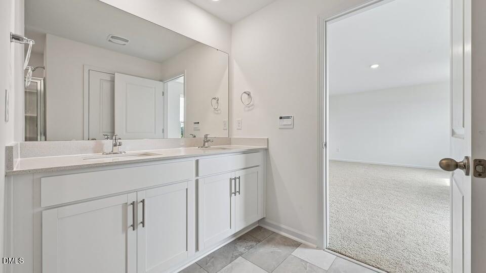 721 Sparkling Pear Drive Property Photo 42