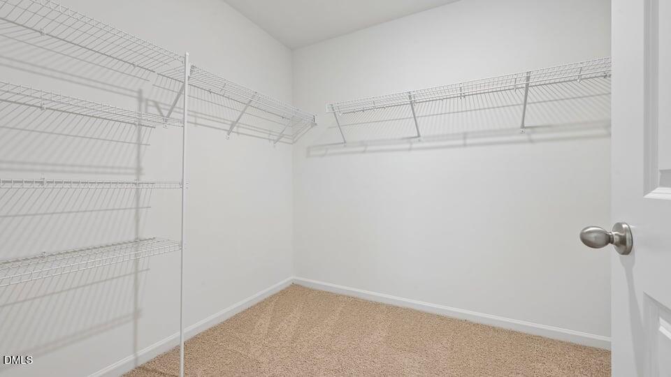 721 Sparkling Pear Drive Property Photo 43