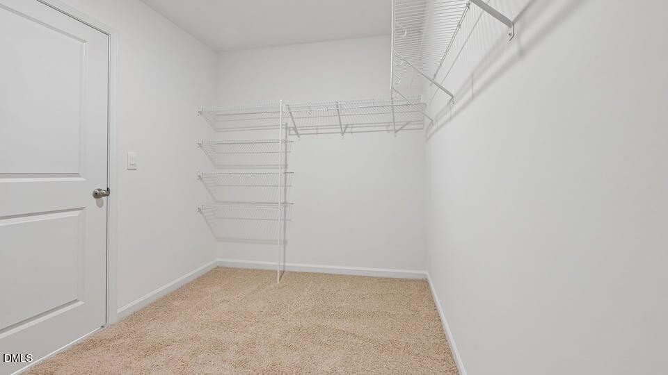 721 Sparkling Pear Drive Property Photo 44