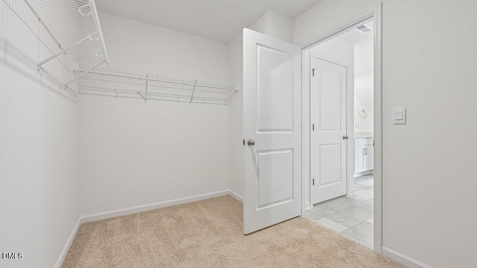 721 Sparkling Pear Drive Property Photo 45