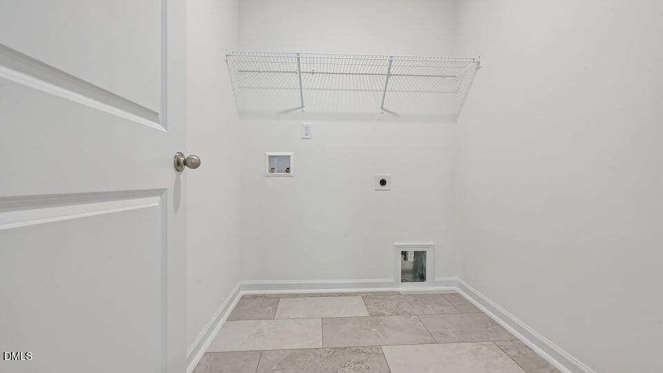 721 Sparkling Pear Drive Property Photo 46