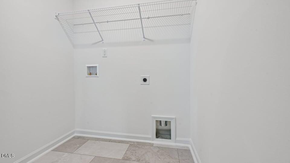 721 Sparkling Pear Drive Property Photo 47