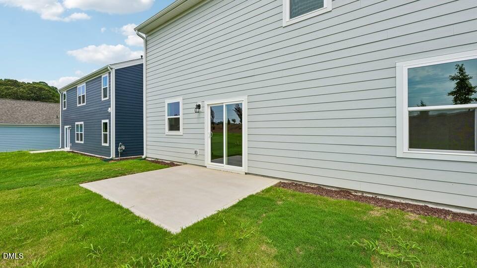 721 Sparkling Pear Drive Property Photo 48