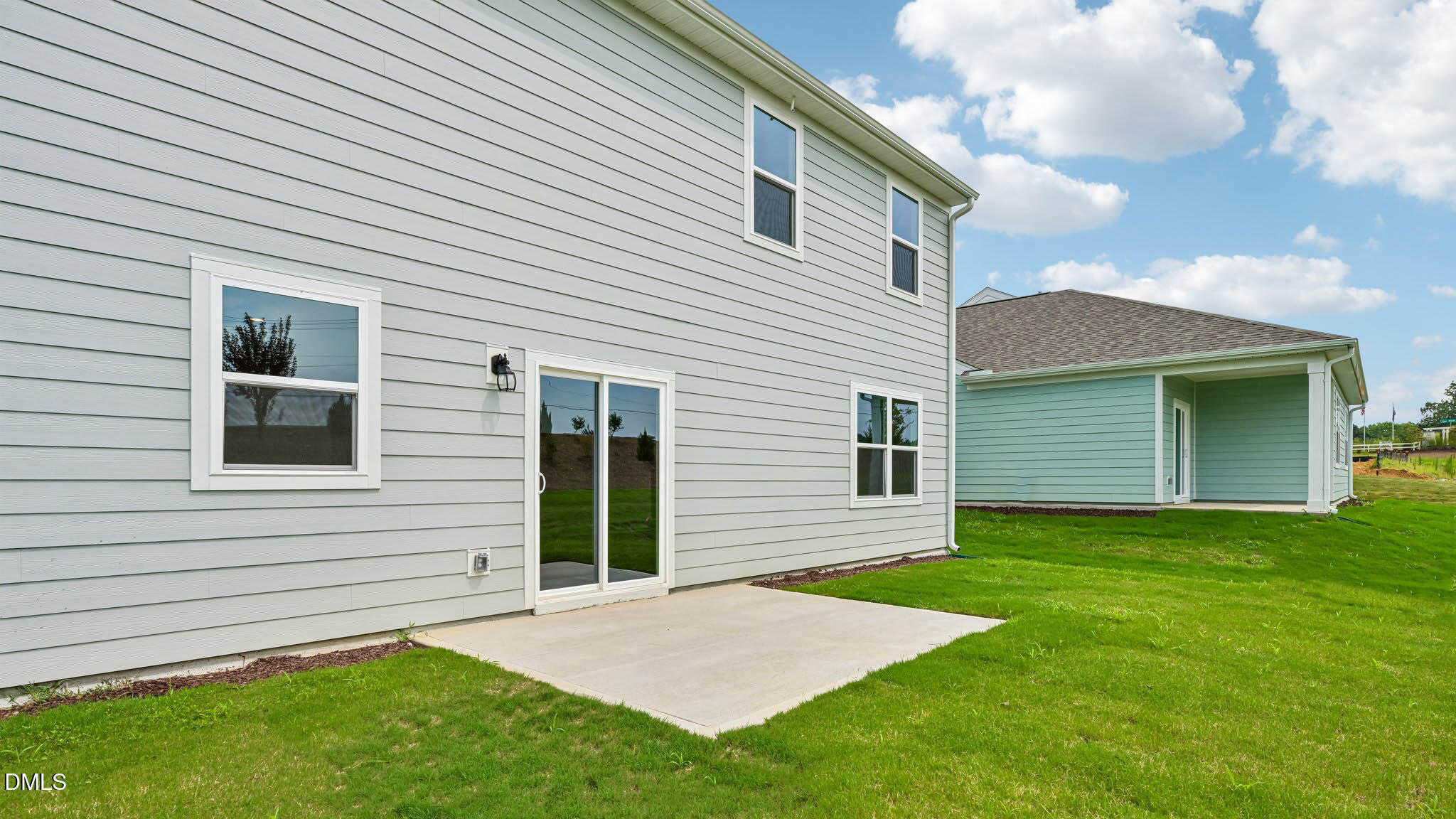 721 Sparkling Pear Drive Property Photo 49