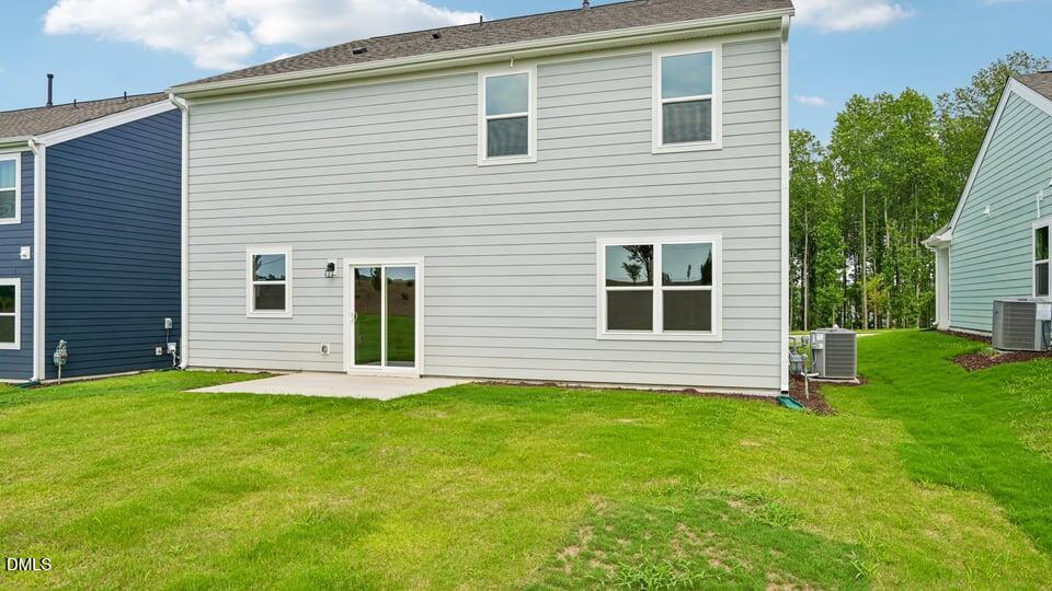 721 Sparkling Pear Drive Property Photo 52