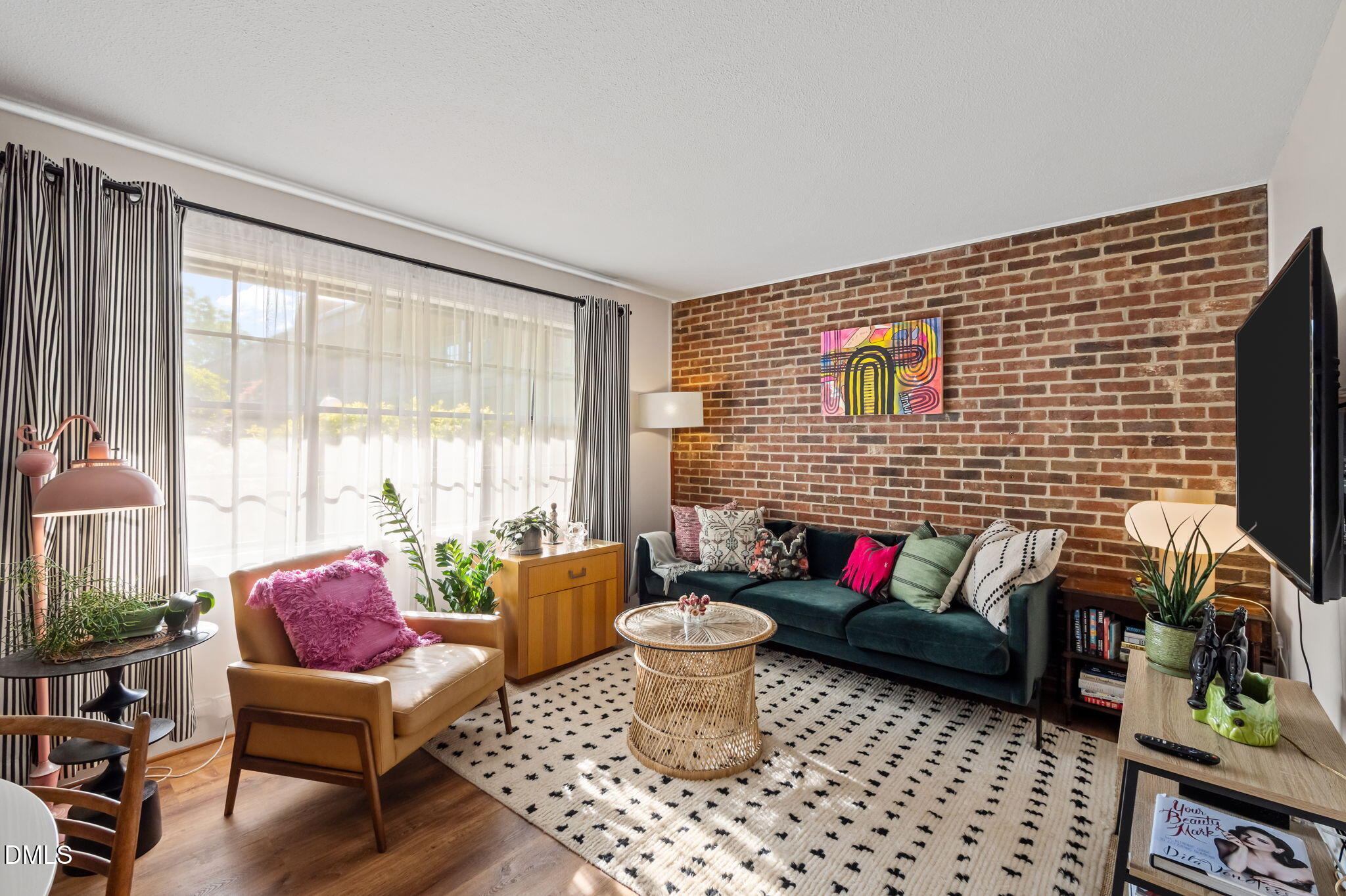 807 W Trinity Avenue Apt 125 Property Photo 1