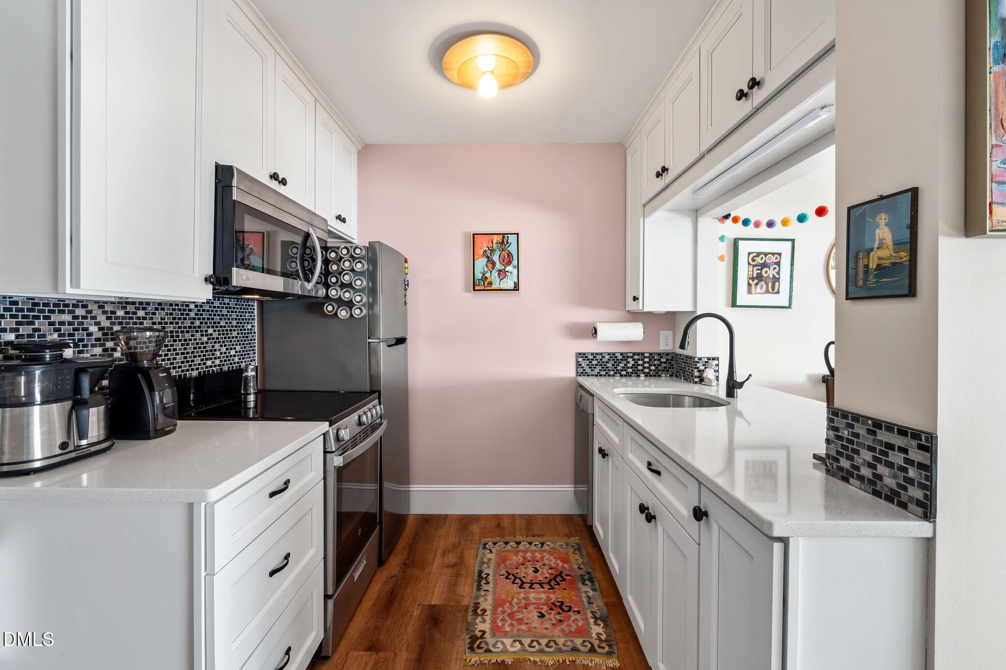 807 W Trinity Avenue Apt 125 Property Photo 6