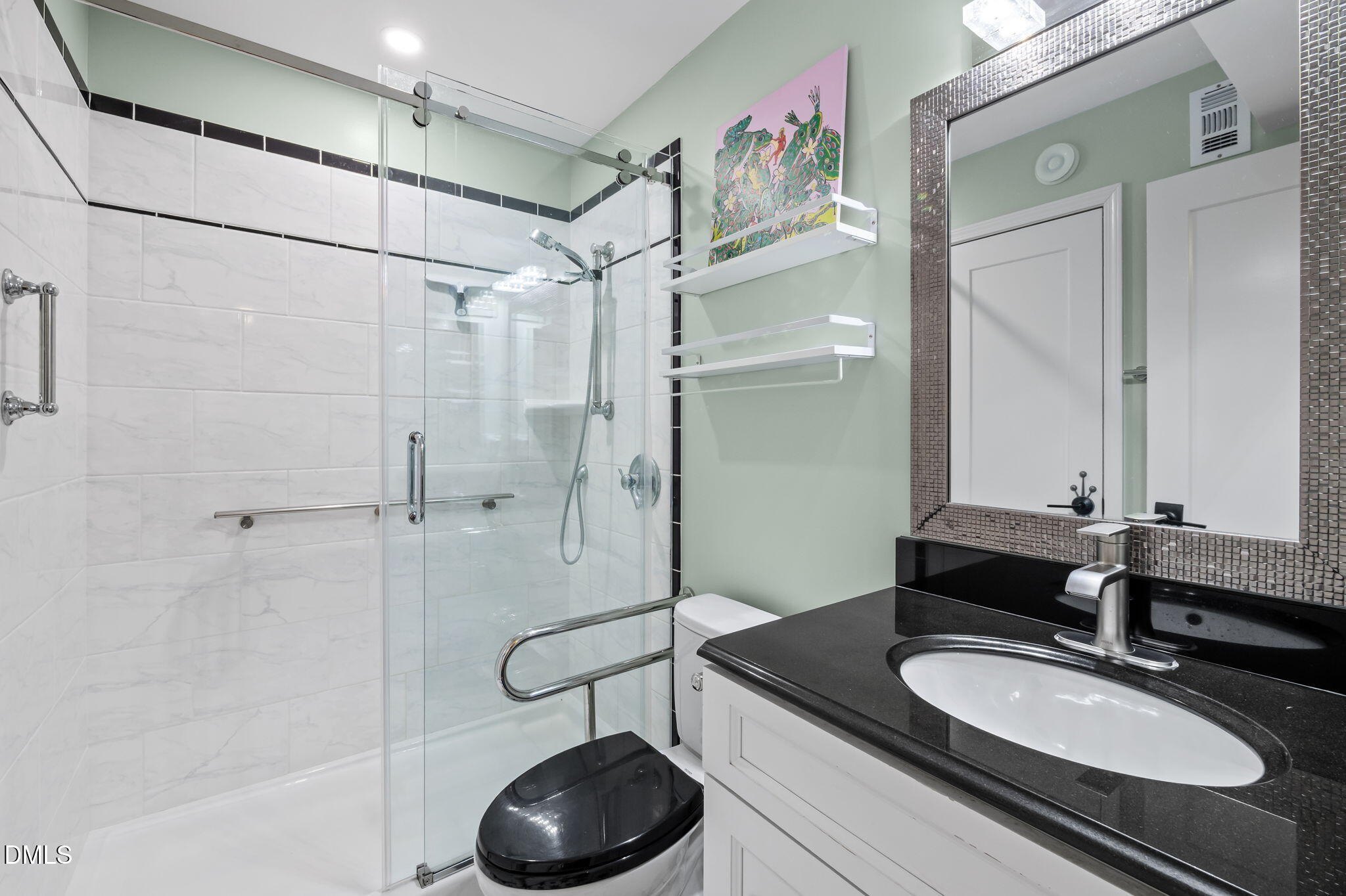807 W Trinity Avenue Apt 125 Property Photo 9