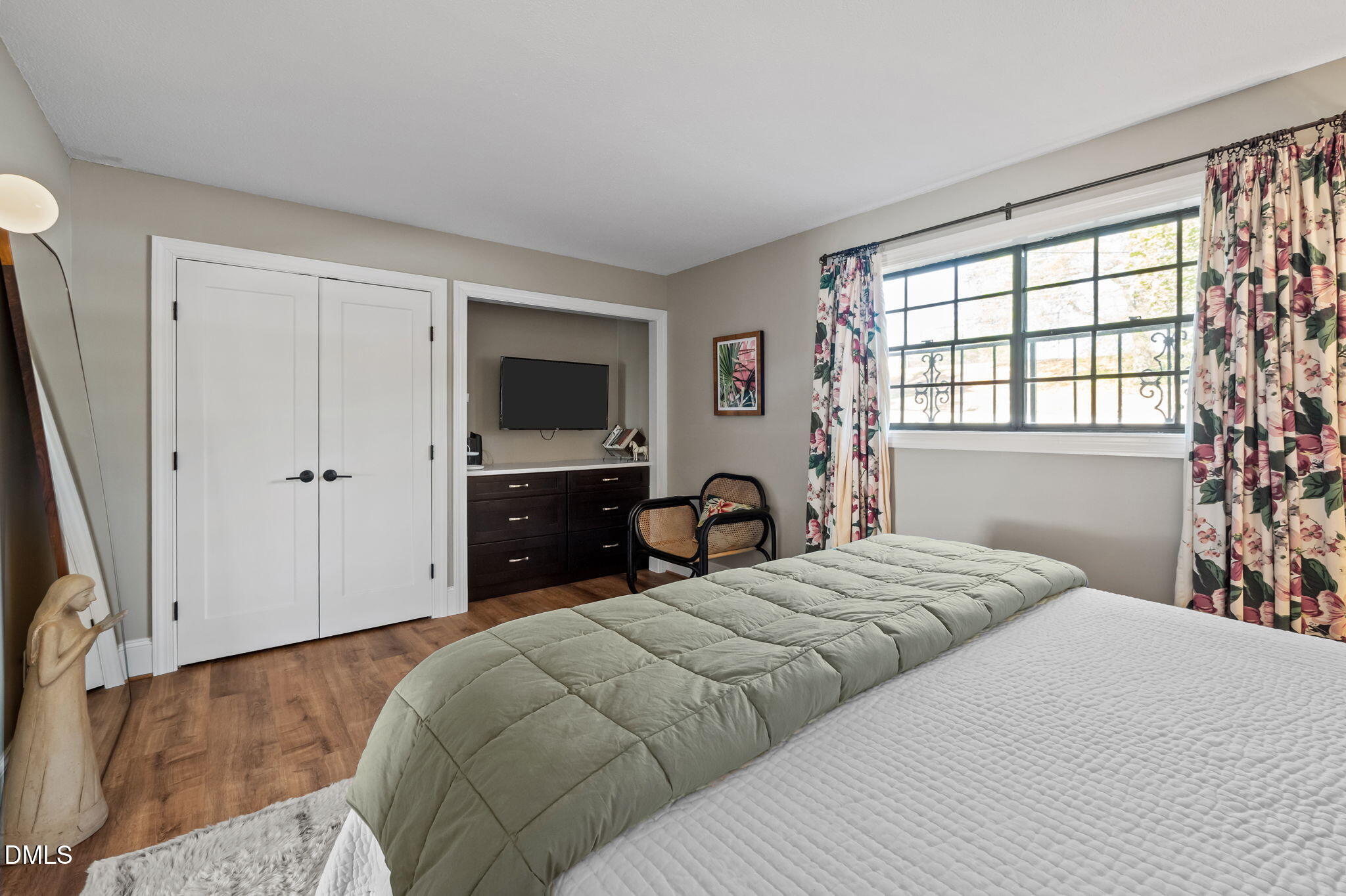 807 W Trinity Avenue Apt 125 Property Photo 13